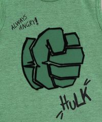 Regata-Infantil--Always-Angry--Mao-do-Hulk-Verde-9963399-Verde_2