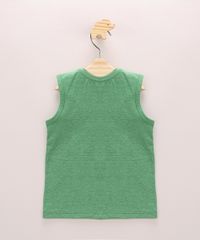 Regata-Infantil--Always-Angry--Mao-do-Hulk-Verde-9963399-Verde_3