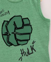 Regata-Infantil--Always-Angry--Mao-do-Hulk-Verde-9963399-Verde_4