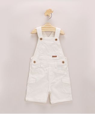 Jardineira-de-Sarja-Infantil-com-Bolsos-Branca-9964611-Branco_1