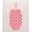 Body-Infantil-Estampado-Princesa-Sem-Manga-Rosa-9957011-Rosa_1