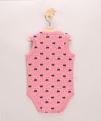 Body-Infantil-Estampado-Princesa-Sem-Manga-Rosa-9957011-Rosa_2