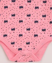 Body-Infantil-Estampado-Princesa-Sem-Manga-Rosa-9957011-Rosa_3