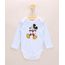 Body-Infantil-Estampado-Listrado-Mickey-Mouse-Manga-Longa-Branco-9957040-Branco_1
