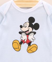 Body-Infantil-Estampado-Listrado-Mickey-Mouse-Manga-Longa-Branco-9957040-Branco_2