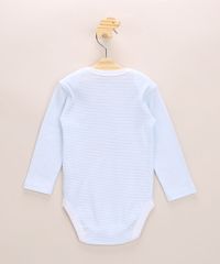 Body-Infantil-Estampado-Listrado-Mickey-Mouse-Manga-Longa-Branco-9957040-Branco_3