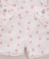 Jardineira-Infantil-Estampada-de-Poa-com-Babados-Branca-9963380-Branco_4