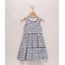 Vestido-Infantil-Estampado-Listrado-e-Melancia-com-Recortes-Sem-Manga-Branco-9965055-Branco_1