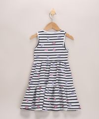 Vestido-Infantil-Estampado-Listrado-e-Melancia-com-Recortes-Sem-Manga-Branco-9965055-Branco_2
