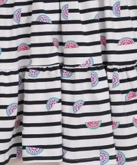 Vestido-Infantil-Estampado-Listrado-e-Melancia-com-Recortes-Sem-Manga-Branco-9965055-Branco_4