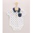 Body-Infantil-Estampa-Nautica-com-Bolso-Manga-Curta-Branco-9954538-Branco_1
