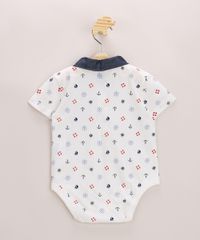 Body-Infantil-Estampa-Nautica-com-Bolso-Manga-Curta-Branco-9954538-Branco_2