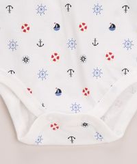 Body-Infantil-Estampa-Nautica-com-Bolso-Manga-Curta-Branco-9954538-Branco_4