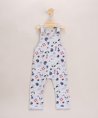 Jardineira-Infantil-Estampado-Nautico-com-Alcas-Cruzadas-Cinza-Mescla-9954542-Cinza_Mescla_1 Jardineira-Infantil-Estampado-Nautico-com-Alcas-Cruzadas-Cinza-Mescla-9954542-Cinza_Mescla_1