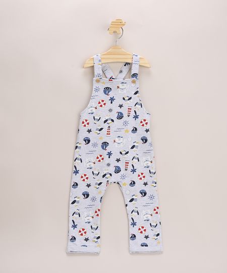 Jardineira-Infantil-Estampado-Nautico-com-Alcas-Cruzadas-Cinza-Mescla-9954542-Cinza_Mescla_1 Jardineira-Infantil-Estampado-Nautico-com-Alcas-Cruzadas-Cinza-Mescla-9954542-Cinza_Mescla_1