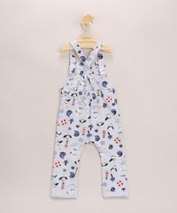 Jardineira-Infantil-Estampado-Nautico-com-Alcas-Cruzadas-Cinza-Mescla-9954542-Cinza_Mescla_2 Jardineira-Infantil-Estampado-Nautico-com-Alcas-Cruzadas-Cinza-Mescla-9954542-Cinza_Mescla_2