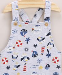 Jardineira-Infantil-Estampado-Nautico-com-Alcas-Cruzadas-Cinza-Mescla-9954542-Cinza_Mescla_3