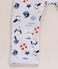 Jardineira-Infantil-Estampado-Nautico-com-Alcas-Cruzadas-Cinza-Mescla-9954542-Cinza_Mescla_4 Jardineira-Infantil-Estampado-Nautico-com-Alcas-Cruzadas-Cinza-Mescla-9954542-Cinza_Mescla_4