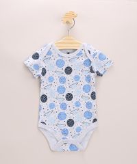 Body-Infantil-Estampado-de-Planetas-Manga-Curta-Cinza-Mescla-9957074-Cinza_Mescla_1