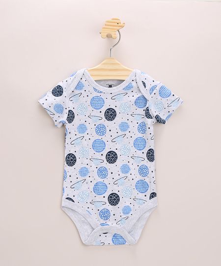 Body-Infantil-Estampado-de-Planetas-Manga-Curta-Cinza-Mescla-9957074-Cinza_Mescla_1 Body-Infantil-Estampado-de-Planetas-Manga-Curta-Cinza-Mescla-9957074-Cinza_Mescla_1