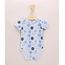 Body-Infantil-Estampado-de-Planetas-Manga-Curta-Cinza-Mescla-9957074-Cinza_Mescla_1