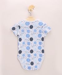 Body-Infantil-Estampado-de-Planetas-Manga-Curta-Cinza-Mescla-9957074-Cinza_Mescla_2