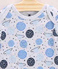 Body-Infantil-Estampado-de-Planetas-Manga-Curta-Cinza-Mescla-9957074-Cinza_Mescla_3