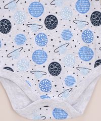 Body-Infantil-Estampado-de-Planetas-Manga-Curta-Cinza-Mescla-9957074-Cinza_Mescla_4