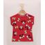 Blusa-Infantil-Estampada-Minnie-Mouse-Manga-Curta-Vermelha-9965198-Vermelho_1