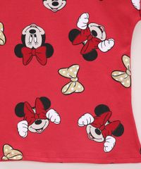 Blusa-Infantil-Estampada-Minnie-Mouse-Manga-Curta-Vermelha-9965198-Vermelho_4
