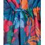 Saida-de-Praia-Infantil-Salinas-Kaftan-Estampada-Floral-em-Tule-Manga-3-4-Azul-9777348-Azul_2