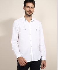 Camisa-Masculina-Comfort-com-Linho-e-Capuz-Manga-Longa-Off-White-9948626-Off_White_1