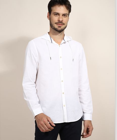 Camisa-Masculina-Comfort-com-Linho-e-Capuz-Manga-Longa-Off-White-9948626-Off_White_1