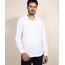 Camisa-Masculina-Comfort-com-Linho-e-Capuz-Manga-Longa-Off-White-9948626-Off_White_1