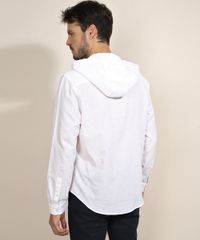 Camisa-Masculina-Comfort-com-Linho-e-Capuz-Manga-Longa-Off-White-9948626-Off_White_2