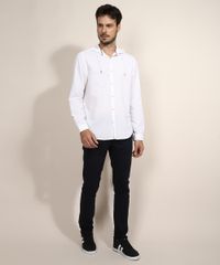 Camisa-Masculina-Comfort-com-Linho-e-Capuz-Manga-Longa-Off-White-9948626-Off_White_3