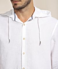 Camisa-Masculina-Comfort-com-Linho-e-Capuz-Manga-Longa-Off-White-9948626-Off_White_4