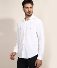 Camisa-Masculina-Comfort-com-Linho-e-Capuz-Manga-Longa-Off-White-9948626-Off_White_5