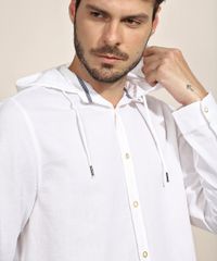 Camisa-Masculina-Comfort-com-Linho-e-Capuz-Manga-Longa-Off-White-9948626-Off_White_6