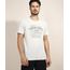 Camiseta-Masculina--Marea-del-Portillo--Manga-Curta-Gola-Careca-Cinza-Mescla-Claro-9968751-Cinza_Mescla_Claro_1