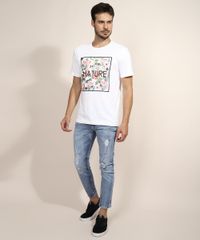 Calca-Jeans-Masculina-Skinny-Cropped-Destroyed-Azul-Claro-9968639-Azul_Claro_3