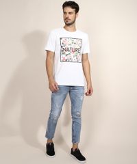Calca-Jeans-Masculina-Skinny-Cropped-Destroyed-Azul-Claro-9968639-Azul_Claro_6