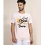 Camiseta-Masculina--Cold-Beer-Here--Flocada-Manga-Curta-Gola-Careca-Rosa-Claro-9970363-Rosa_Claro_1