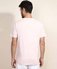 Camiseta-Masculina--Cold-Beer-Here--Flocada-Manga-Curta-Gola-Careca-Rosa-Claro-9970363-Rosa_Claro_4