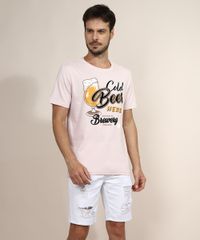 Camiseta-Masculina--Cold-Beer-Here--Flocada-Manga-Curta-Gola-Careca-Rosa-Claro-9970363-Rosa_Claro_6