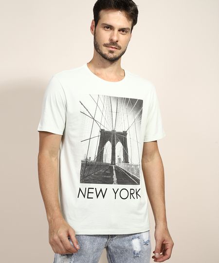 Camiseta-Masculina-Ponte--New-York--Manga-Curta-Gola-Careca-Verde-Claro-9970407-Verde_Claro_1 Camiseta-Masculina-Ponte--New-York--Manga-Curta-Gola-Careca-Verde-Claro-9970407-Verde_Claro_1