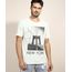 Camiseta-Masculina-Ponte--New-York--Manga-Curta-Gola-Careca-Verde-Claro-9970407-Verde_Claro_1