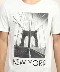 Camiseta-Masculina-Ponte--New-York--Manga-Curta-Gola-Careca-Verde-Claro-9970407-Verde_Claro_2