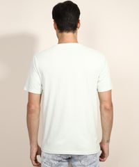 Camiseta-Masculina-Ponte--New-York--Manga-Curta-Gola-Careca-Verde-Claro-9970407-Verde_Claro_4