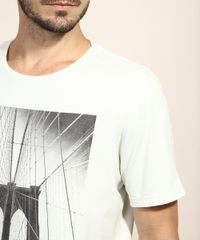 Camiseta-Masculina-Ponte--New-York--Manga-Curta-Gola-Careca-Verde-Claro-9970407-Verde_Claro_5